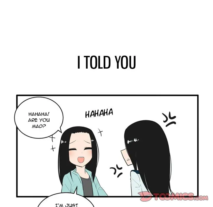 The Amazing Siblings Manhwa Chapter 63 - Page 11