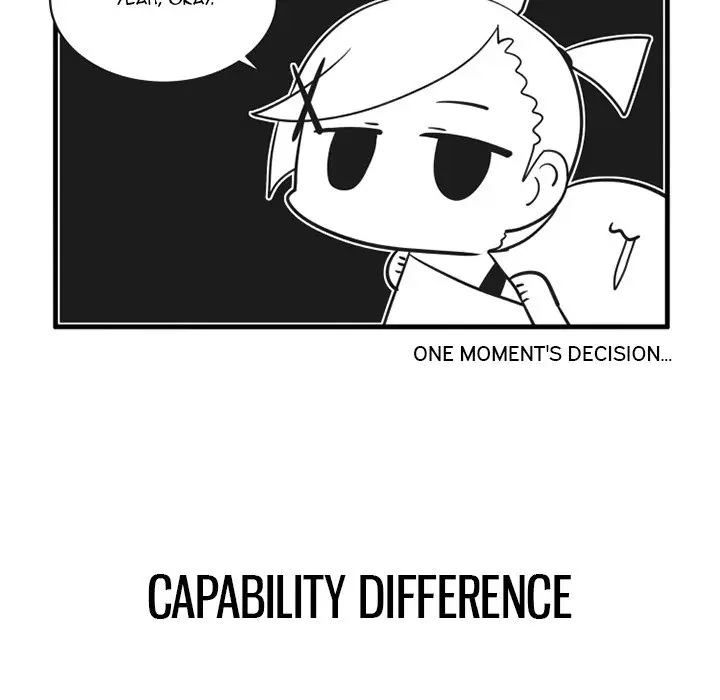 The Amazing Siblings Manhwa Chapter 63 - Page 22