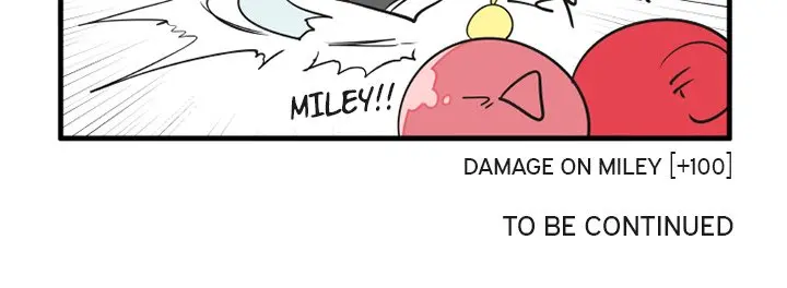 The Amazing Siblings Manhwa Chapter 63 - Page 30
