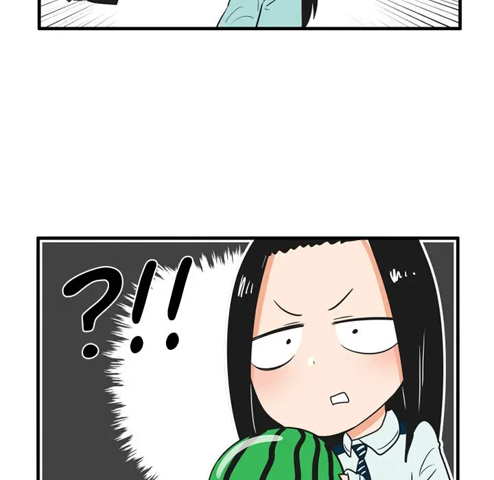 The Amazing Siblings Manhwa Chapter 63 - Page 6