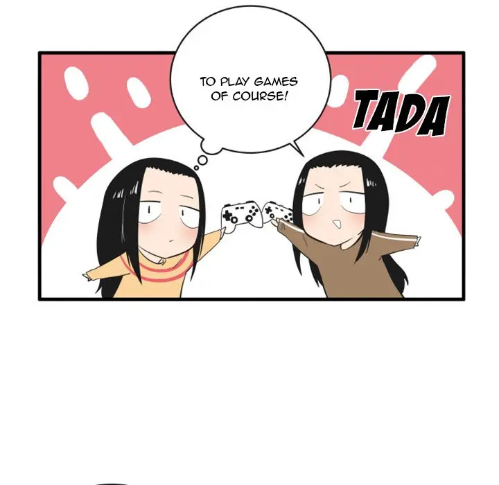 The Amazing Siblings Manhwa Chapter 66 - Page 12