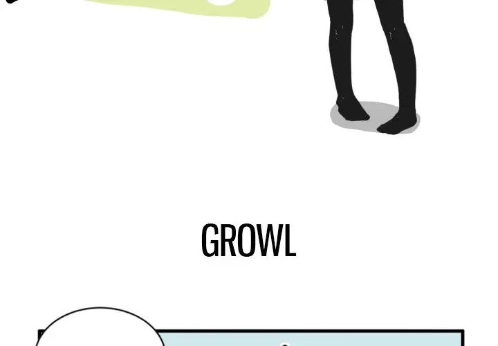 The Amazing Siblings Manhwa Chapter 66 - Page 2