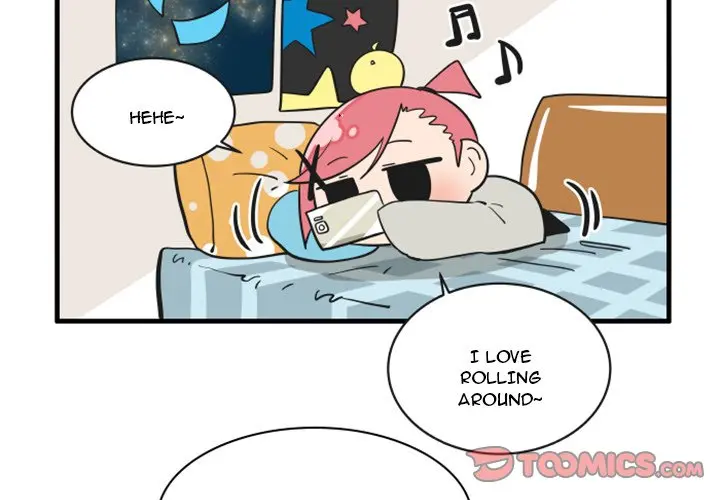 The Amazing Siblings Manhwa Chapter 68 - Page 3