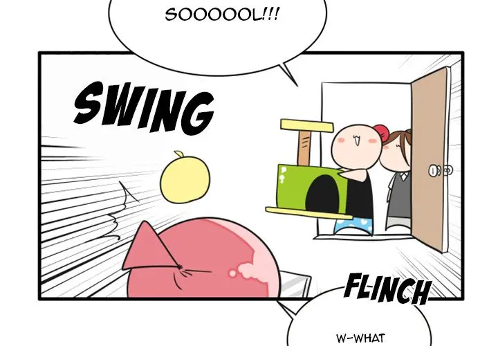 The Amazing Siblings Manhwa Chapter 68 - Page 4