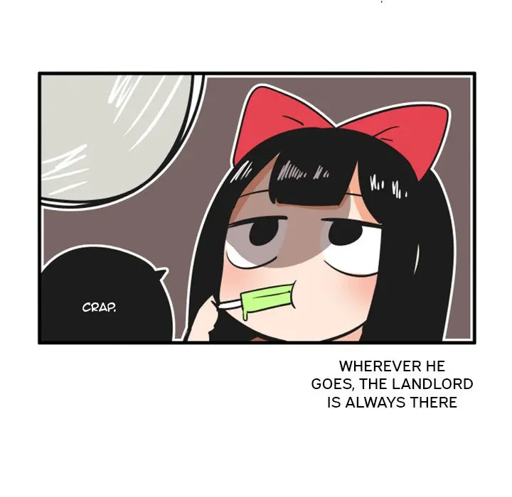 The Amazing Siblings Manhwa Chapter 69 - Page 10