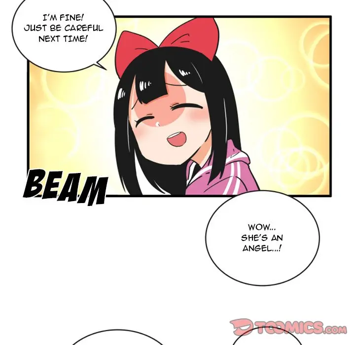 The Amazing Siblings Manhwa Chapter 69 - Page 13