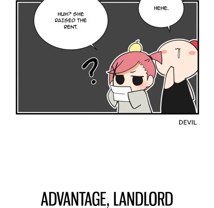 The Amazing Siblings Manhwa Chapter 69 - Page 14