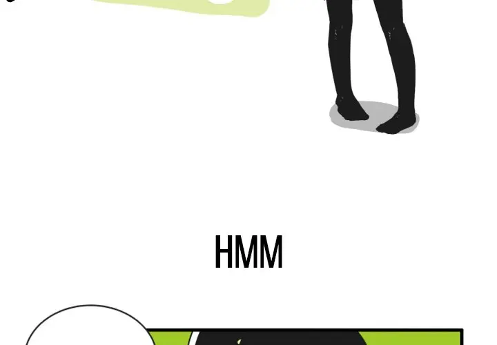 The Amazing Siblings Manhwa Chapter 69 - Page 2