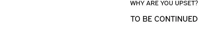 The Amazing Siblings Manhwa Chapter 69 - Page 30