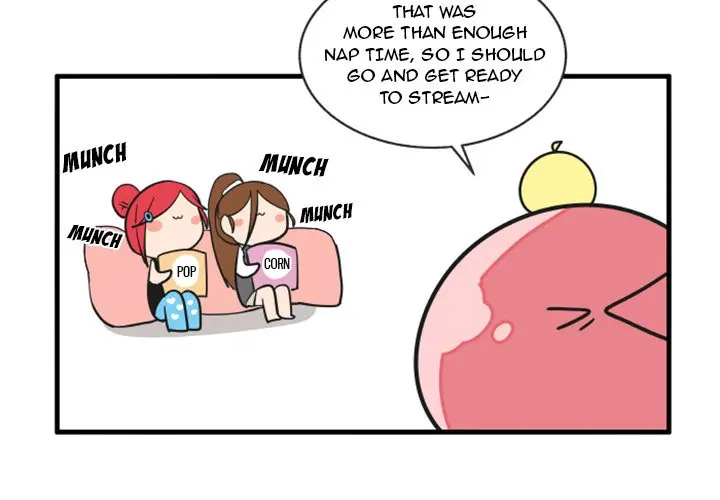 The Amazing Siblings Manhwa Chapter 69 - Page 4