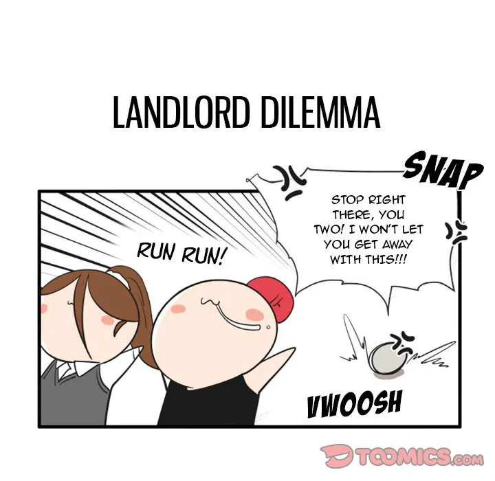 The Amazing Siblings Manhwa Chapter 69 - Page 7
