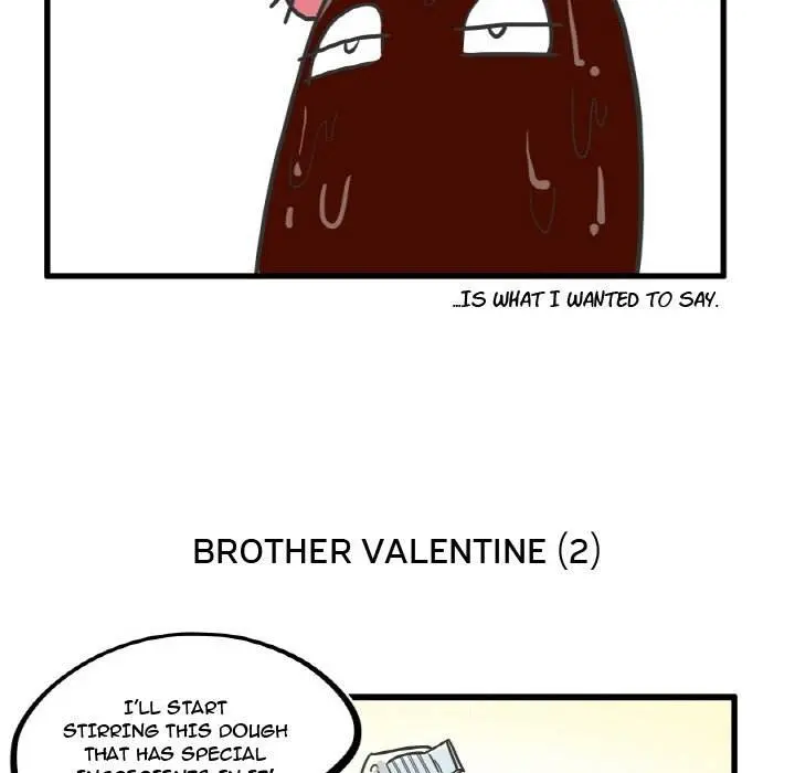 The Amazing Siblings Manhwa Chapter 7 - Page 18