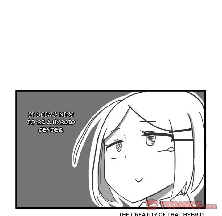 The Amazing Siblings Manhwa Chapter 7 - Page 29