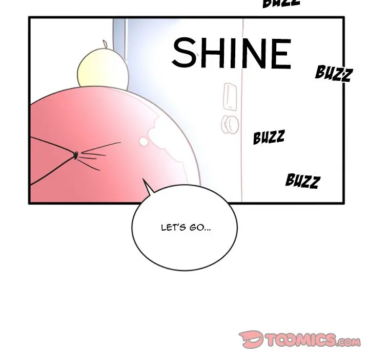 The Amazing Siblings Manhwa Chapter 70 - Page 13