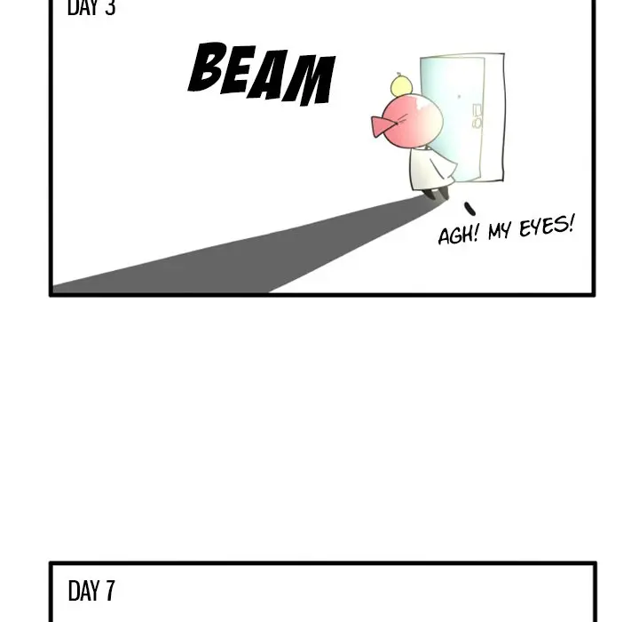 The Amazing Siblings Manhwa Chapter 70 - Page 16