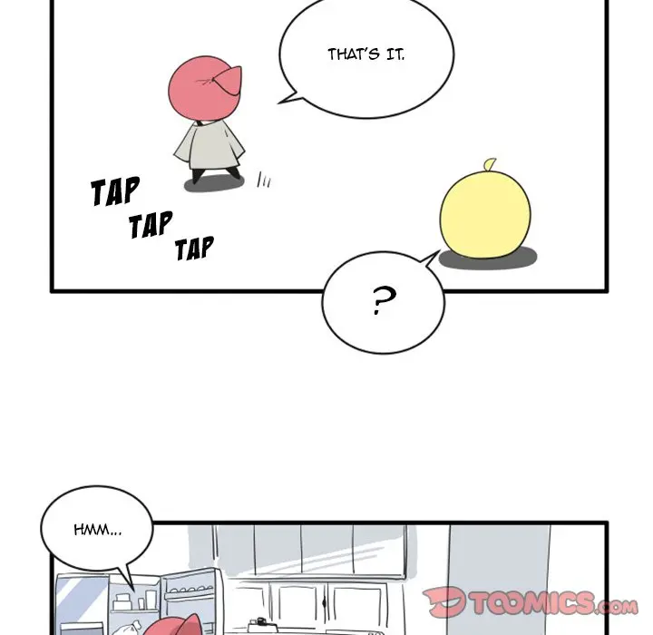 The Amazing Siblings Manhwa Chapter 70 - Page 19