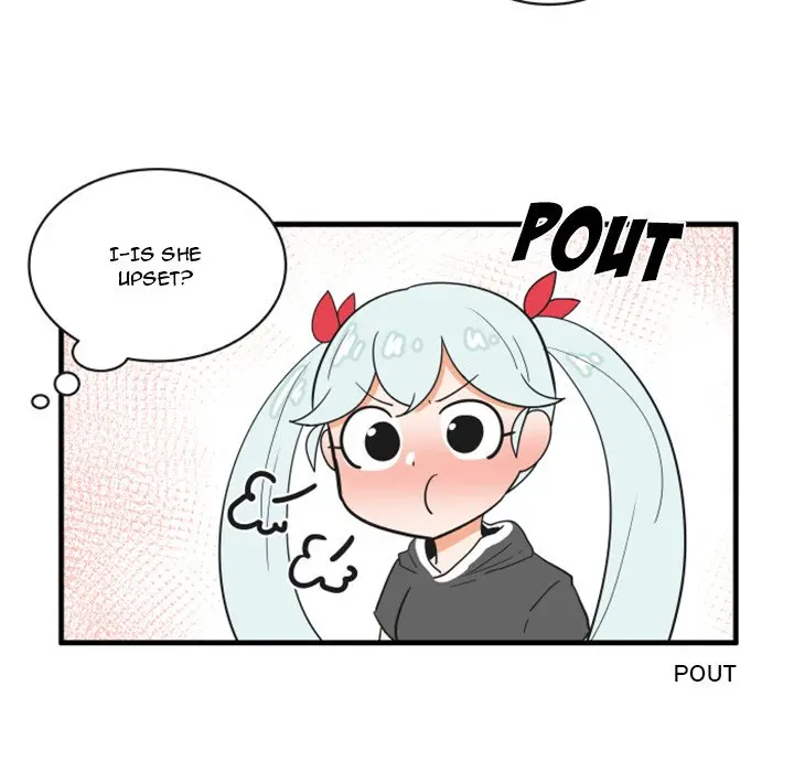The Amazing Siblings Manhwa Chapter 70 - Page 6