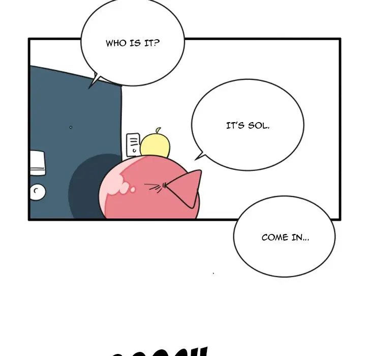 The Amazing Siblings Manhwa Chapter 71 - Page 12