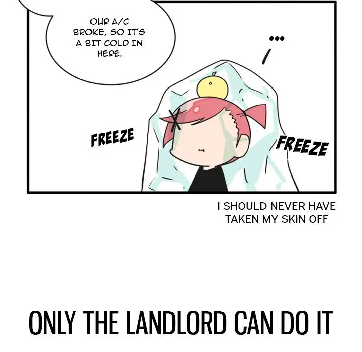 The Amazing Siblings Manhwa Chapter 71 - Page 14