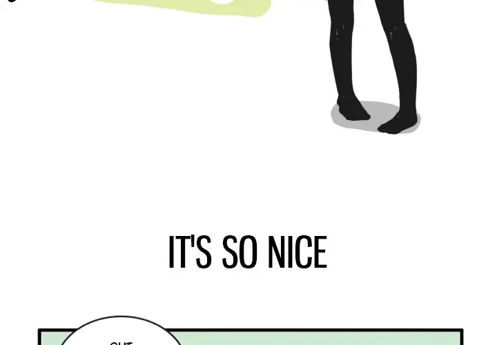 The Amazing Siblings Manhwa Chapter 71 - Page 2