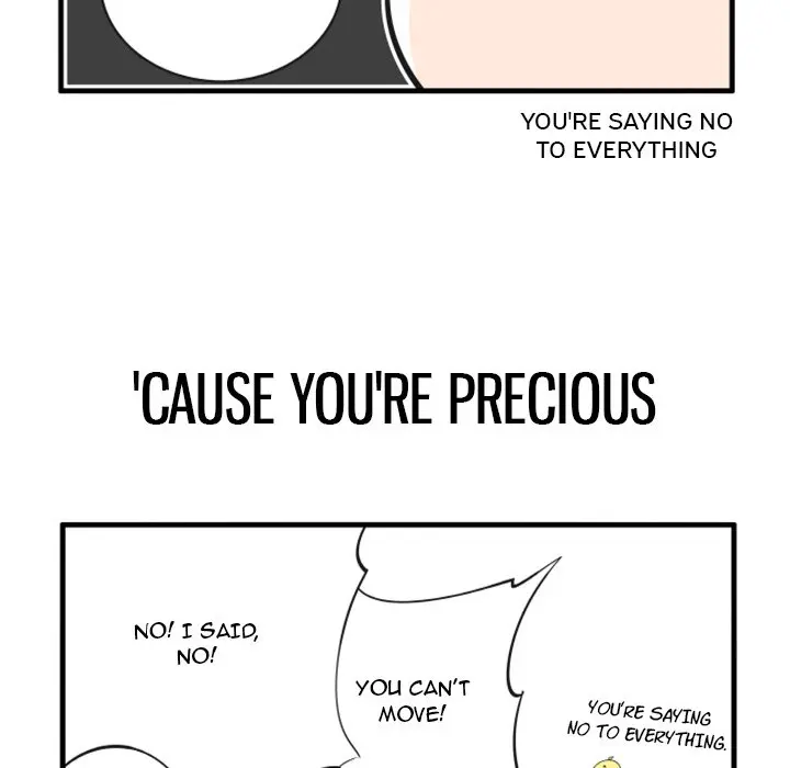 The Amazing Siblings Manhwa Chapter 71 - Page 26