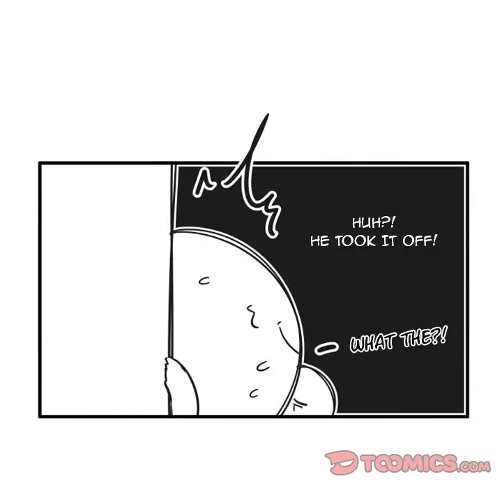 The Amazing Siblings Manhwa Chapter 71 - Page 5
