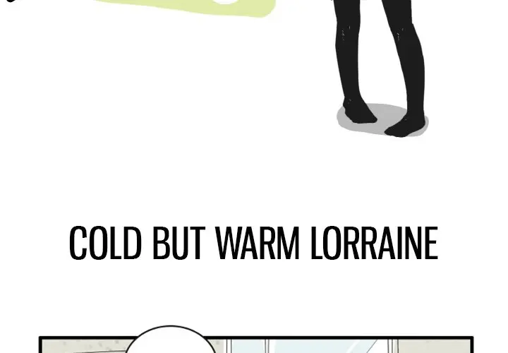 The Amazing Siblings Manhwa Chapter 72 - Page 2