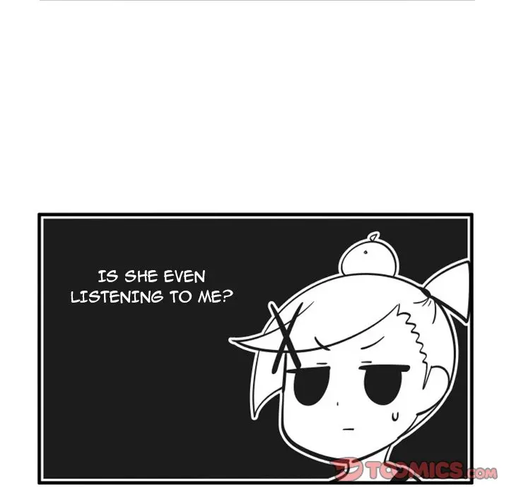 The Amazing Siblings Manhwa Chapter 72 - Page 29