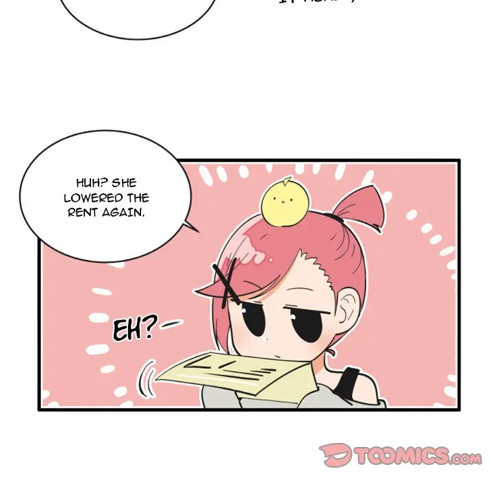 The Amazing Siblings Manhwa Chapter 72 - Page 5