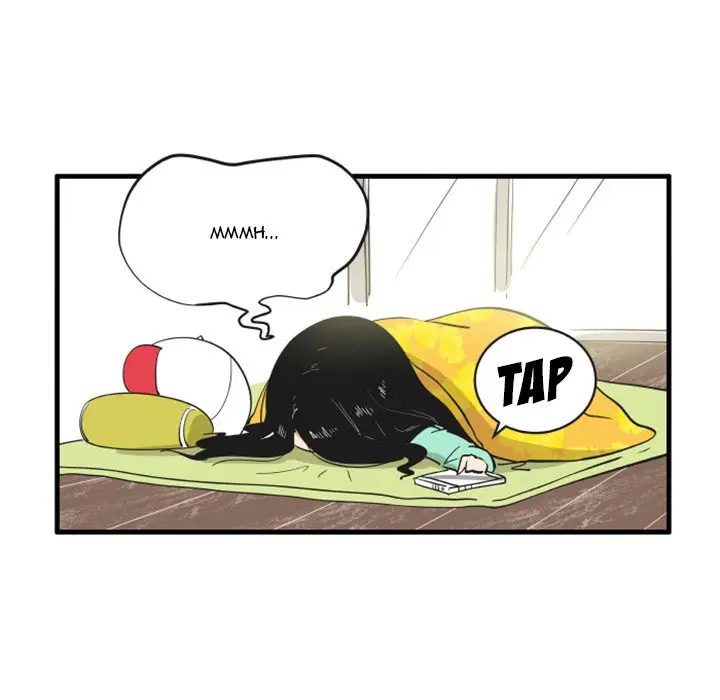 The Amazing Siblings Manhwa Chapter 72 - Page 8