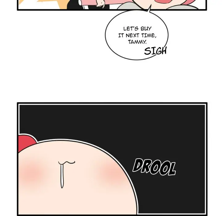 The Amazing Siblings Manhwa Chapter 73 - Page 28