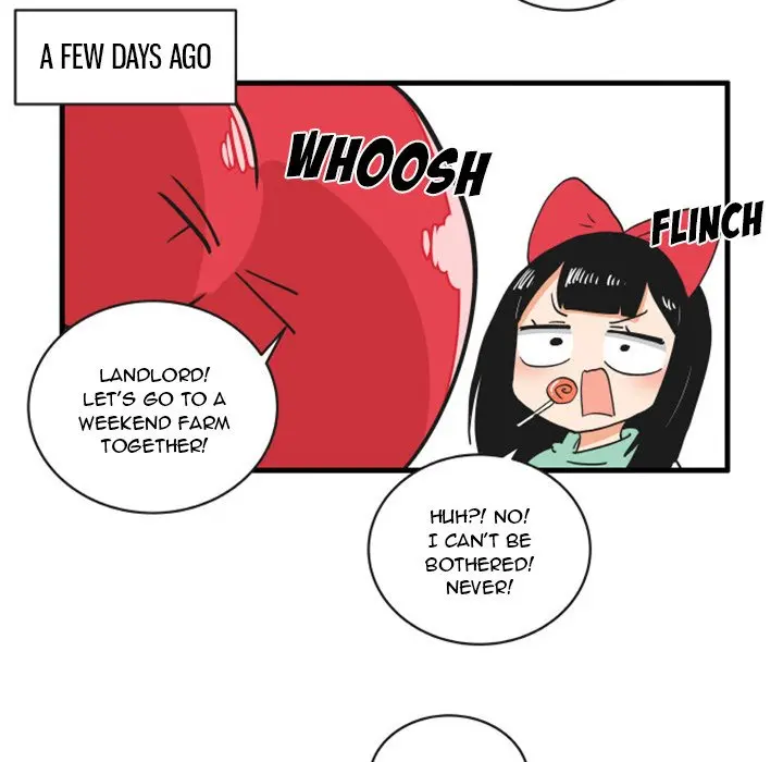 The Amazing Siblings Manhwa Chapter 74 - Page 12