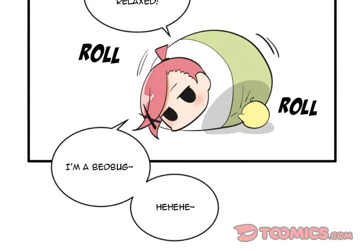 The Amazing Siblings Manhwa Chapter 74 - Page 3