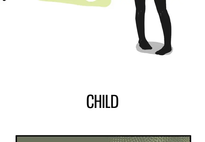 The Amazing Siblings Manhwa Chapter 75 - Page 2