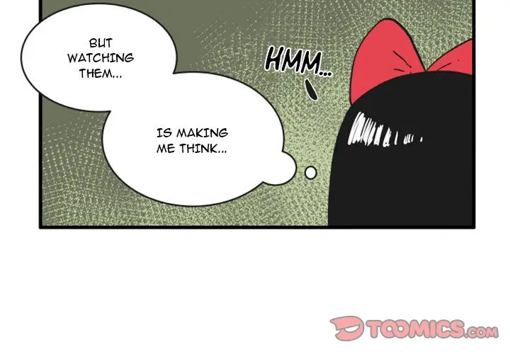 The Amazing Siblings Manhwa Chapter 75 - Page 3