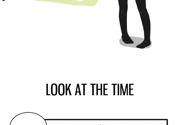 The Amazing Siblings Manhwa Chapter 76 - Page 2