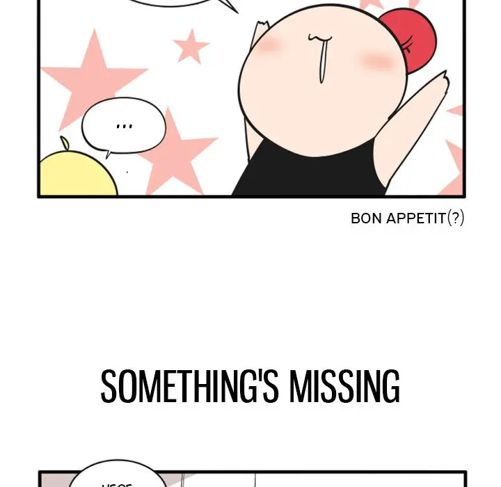 The Amazing Siblings Manhwa Chapter 77 - Page 18