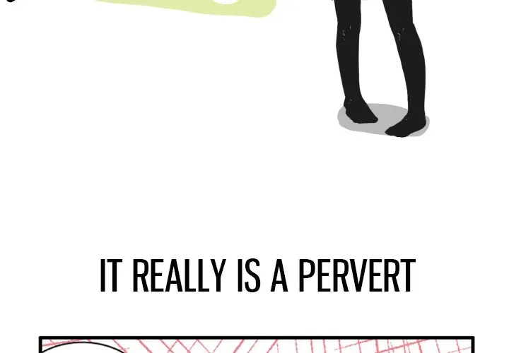 The Amazing Siblings Manhwa Chapter 77 - Page 2