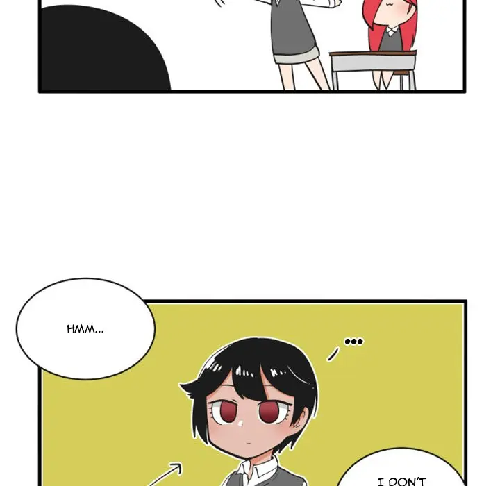 The Amazing Siblings Manhwa Chapter 77 - Page 24