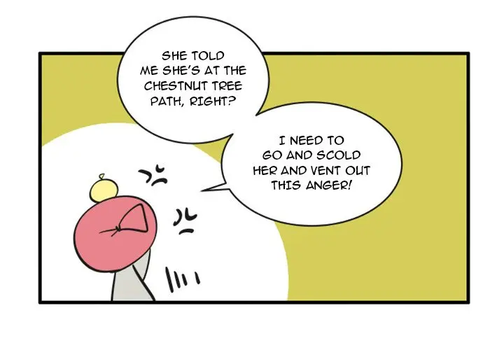 The Amazing Siblings Manhwa Chapter 77 - Page 4