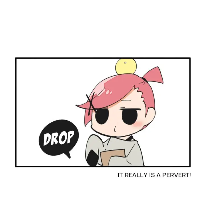 The Amazing Siblings Manhwa Chapter 77 - Page 6