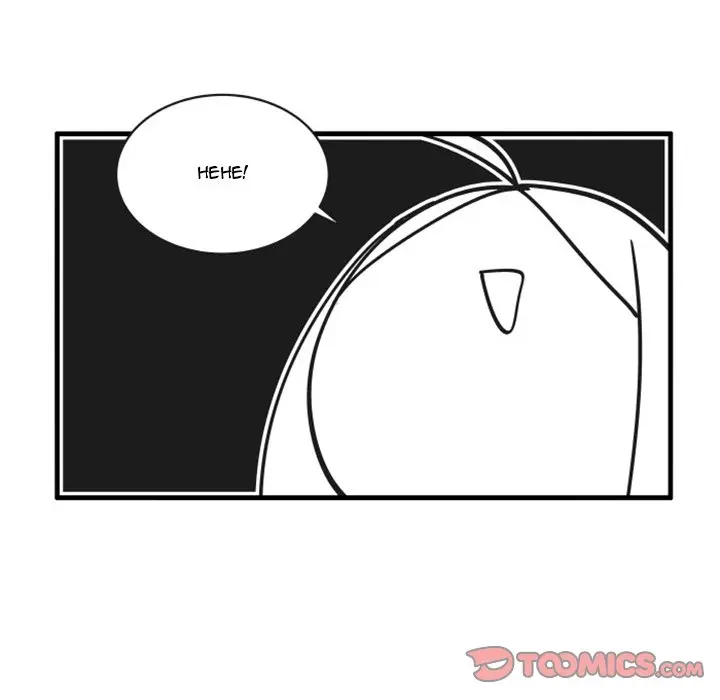 The Amazing Siblings Manhwa Chapter 77 - Page 9