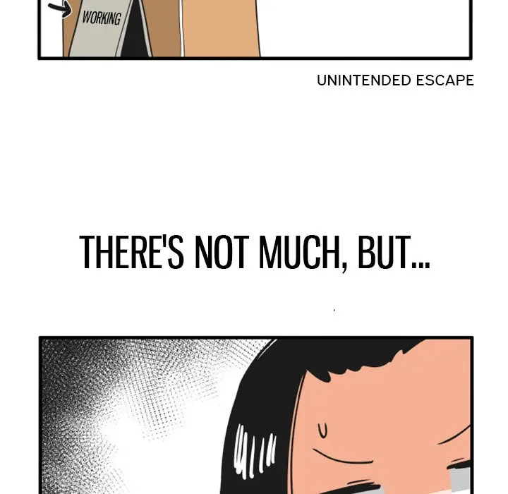 The Amazing Siblings Manhwa Chapter 78 - Page 26