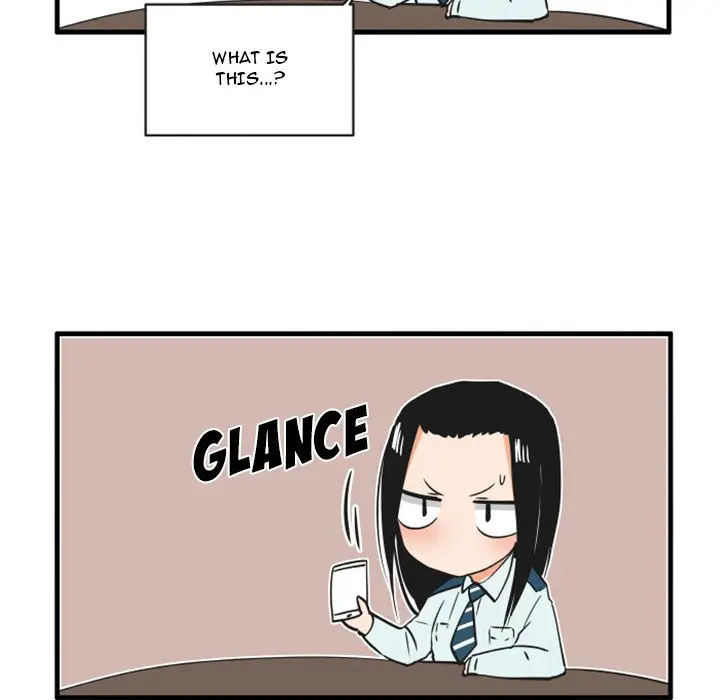 The Amazing Siblings Manhwa Chapter 78 - Page 28