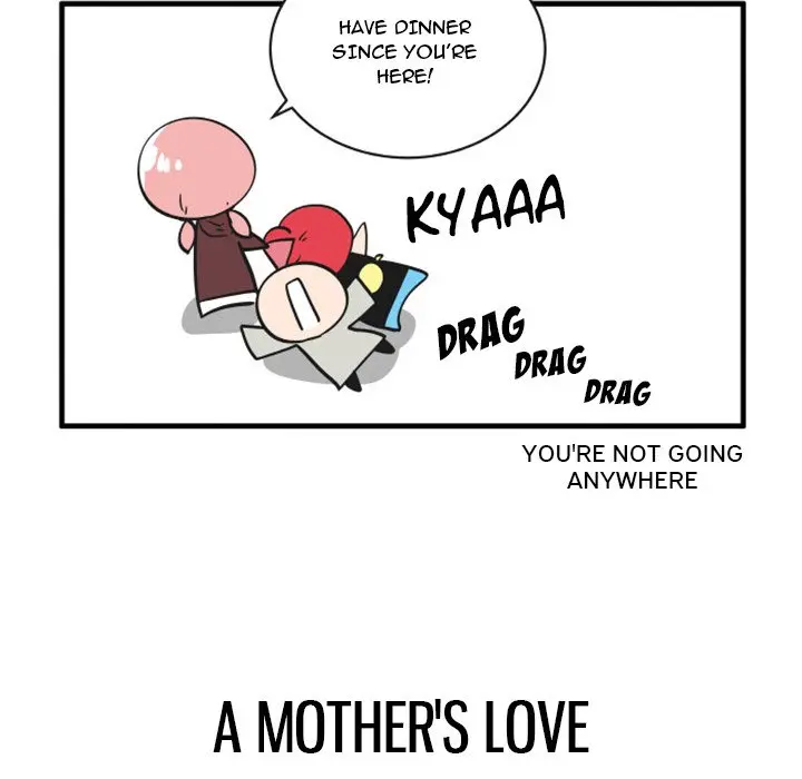 The Amazing Siblings Manhwa Chapter 79 - Page 14