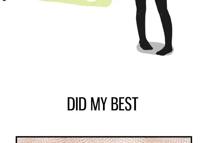 The Amazing Siblings Manhwa Chapter 79 - Page 2