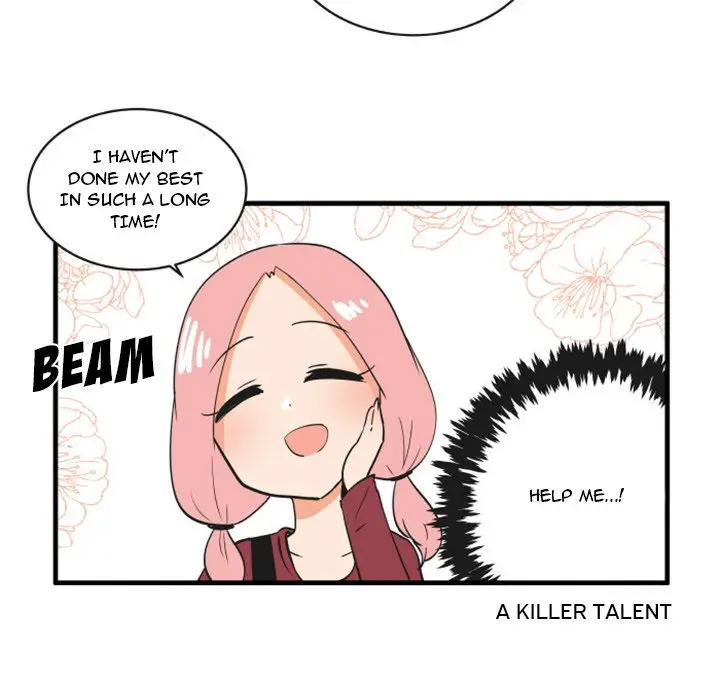 The Amazing Siblings Manhwa Chapter 79 - Page 6
