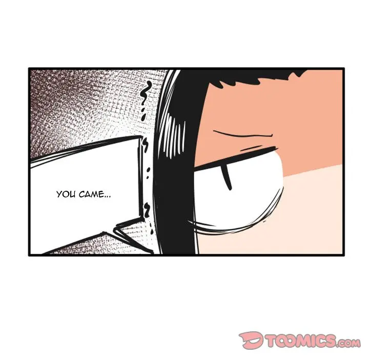 The Amazing Siblings Manhwa Chapter 79 - Page 9