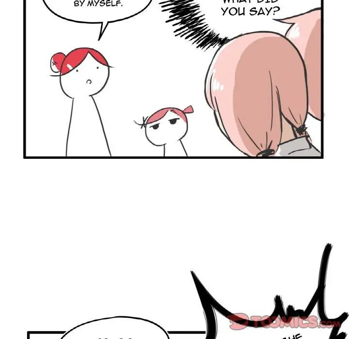 The Amazing Siblings Manhwa Chapter 8 - Page 13
