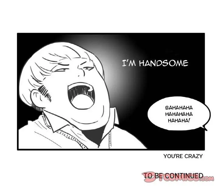 The Amazing Siblings Manhwa Chapter 8 - Page 37